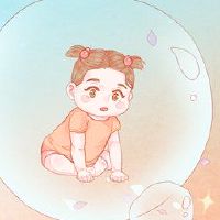 当蛇女孩出生时，最好的丑陋的出生是决定性的。