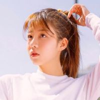 现在,你是更多的宠物,比你更好。