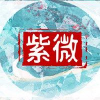 Ziwei Dou算上阴，避免魅力做事