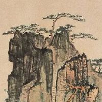 2022年5月份属蛇人本月运势盘点 吉星护佑转运几率大