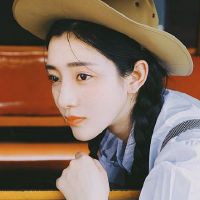 各方将主动主动支付星座