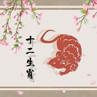 黄道带大鼠可以在2022年检测患者吗？