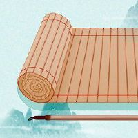 淘宝店获取名称和繁荣的名称