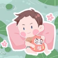 4月虎男士宝宝在4月大全采取最好的词