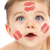 姓白的霸气男孩名字