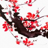 耳朵上各处痣的命运图 耳朵长痣有什么注意