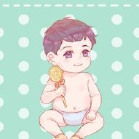 2022男女宝贝名字大全好