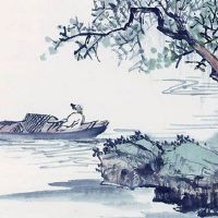 男孩农历哪天出生最旺 盛昌之命的出生日期