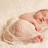 芜湖哪里起名好