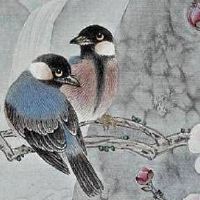 移动777三连号多少钱 好寓意富贵手机号码