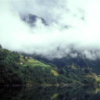 八字用神绝招解答