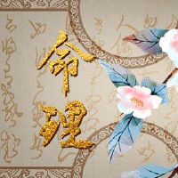 一年中排空的危险是什么？