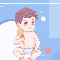 为什么你说中秋节不好，家人很开心。