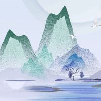 2022年7月1日提车好不好 农历六月初二可以买新车吗