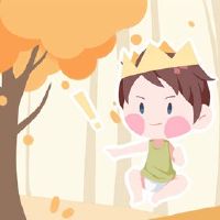 2022婴儿从名字大将军开始,有一个有意义的名字