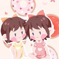 2022年我应该为我的宝宝名字有什么名字？