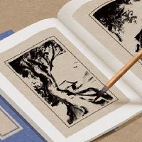 饲料公司命名的地方要注意