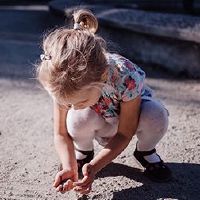 牛的诞生诞生了,2022财年出生