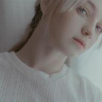 面对旧的爱情态度,很容易恢复老爱情星座。