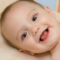 我应该在2019年3月22日出生时开始什么样的名字?