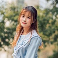 面对外部情绪诱惑，您可以维持理性的星座