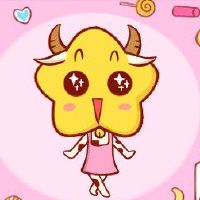 2022属牛的桃花运 桃花总体运势不错