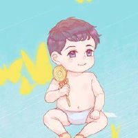 2022年，第十二个月，什么是辛勤工作