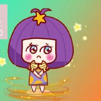 2022如何履行双鱼座的整体财富