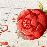 2022年,他被授予了10月份的卡的日期嫁给了妻子。