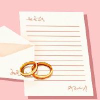 十二生肖马2022年虎年农历新年婚姻