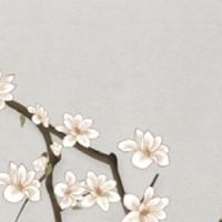 大富大贵只有2种命格 正宫处于月柱上可富贵