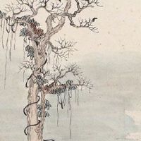 机械加工厂取名三字大全集 精选机械加工起名