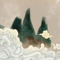 2022大气的机械公司名字 最新版机械公司名大全