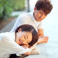 维持这些星座,只要您继续等待,您将能够成功。