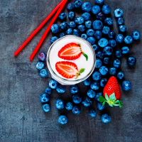 AUN，巫术店周星座财富（4.18-4.24）