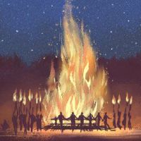 兔子2022年的2022年农历新月将拿起最好的一天来拿起汽车