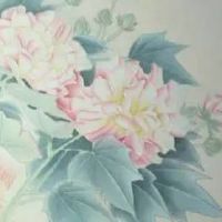 手机号码3多代表什么 有价值容易升职手机数组