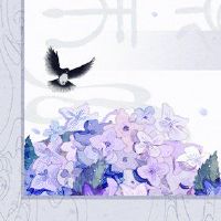 杨庆华的十二生肖一周的财富4.18-4.24