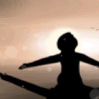 父亲节主题活动“人民的宝贝比孝顺,孝道大于燕父”