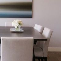 好日子查询:2022年7月26日可以动工装修吗