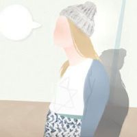 下周乘坐课程，6天，1月24日，2022年1月24日。