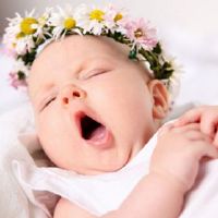 笔画起名字小孩取名大全