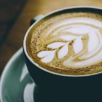 这三大星座出生,美丽温柔,非常好,非常好,重点非常热情