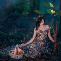 虽然我独自不喜欢这个团体,其实这三个主要的星座值得深化。