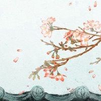 女人梦见花费标志