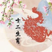 58岁小龙促进2022年的国内印刷权的权利