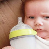 嘉兴国学取名字