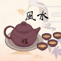 大海适合穿什么幸运的手表赚钱效率