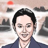 美人痣有什么含义 命运运势各有不同