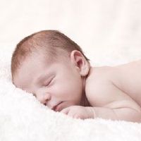 黄姓诗词取名男孩大全